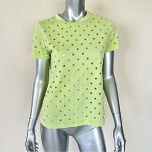 Scotch and Soda women T-shirt size S